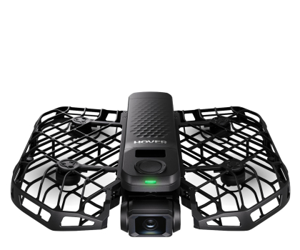 Dron HOVERAir X1 PRO Standard DROHVRDRO0008 / 6977791920005